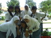 DSC02440