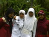 ELYD