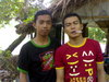 Er@ 51200