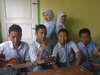 Eri,jupe,ono,noca,rina,eka