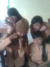 X tionX009