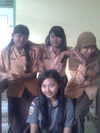 X tionX011